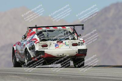 media/Oct-12-2025-Lucky Dog Racing (Sun) [[8adb5568ea]]/2-Second Stint/5-Turn 9 Backside/